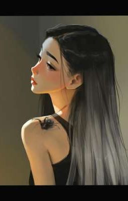 совсем как во сне