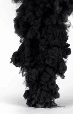 Семь секунд