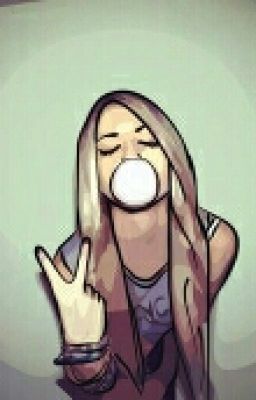 Список Сумашедшего, Анимешника.