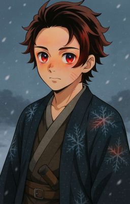 Парень Рассекающий Месть