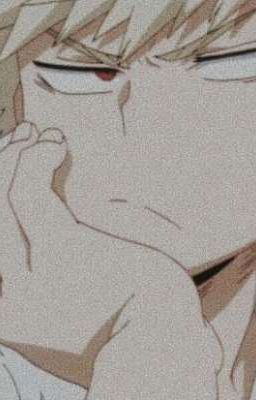 Reaction|BNHA|МГА|