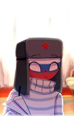 *°•.Больше, чем друзья.•°*