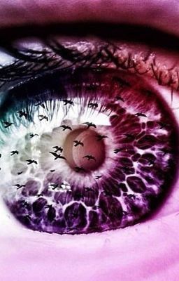 S.T.A.L.K.E.R. Неожиданная Зона