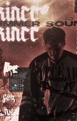 вожатый кашин..