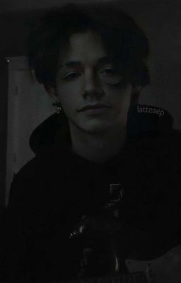 Жизнь с сводным Братом ❤ 