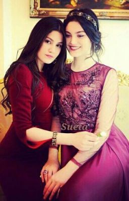 Невеста по договору.