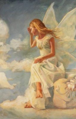 На крыльях музыки