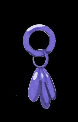 Миры: Начало