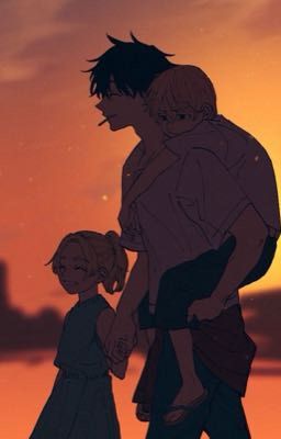 Счастье отвергнутого , Шиничиро Сано