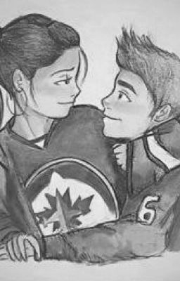 Боль внутри реальности.