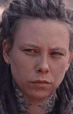 страницы моей потерянной жизни