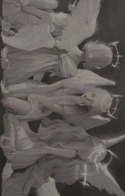 Приключения Шурика и ее друзей 