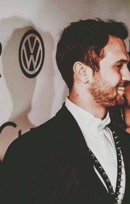 Сохранёнки