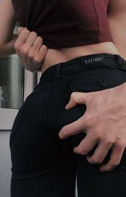 тело в дело🤤