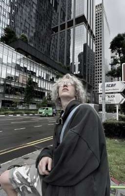 Любимый, ты спишь?/ paradeevich / ЗАКОНЧЕН 