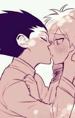 Запутанный в своих чувствах