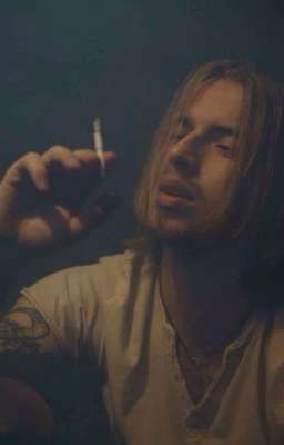 ещë полюбишь