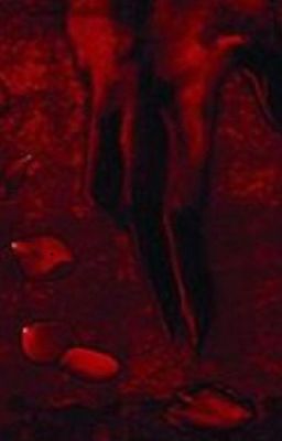 Сущность [ЗАМОРОЖЕНО]