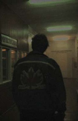 Новая жизнь || Турбо 