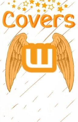 Обложки для книг 