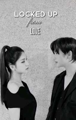 Взаперти от любви 🔪