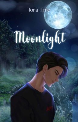 Свет луны [редактируется]