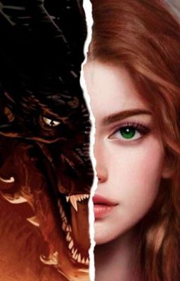 Слеза Небес