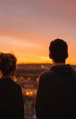 Мисс певичка и чертовски сексуальный парень [РЕДАКЦИЯ]