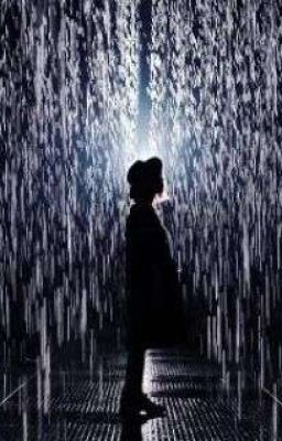 Избранная ∆История зâвěpшинã∆