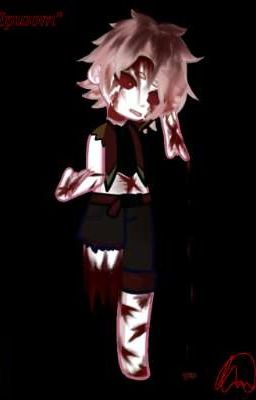 Забытая пентаграмма в ГринХолд 