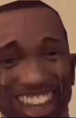 Сборник Фанфиков