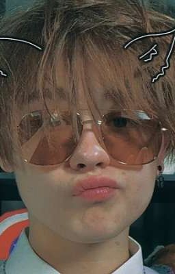 Популярный одноклассник