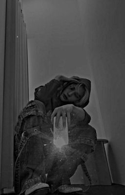 От ненавести до любви