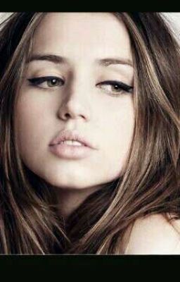 Принцесса  и Хулиган!!👰😈