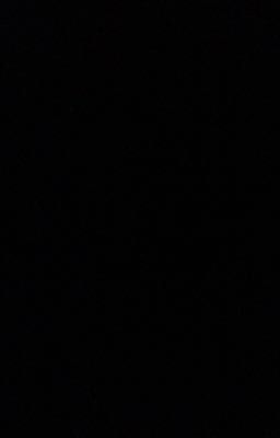 Юмины среди нас...