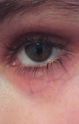 Это не сон..