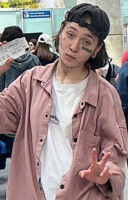 враг до любви