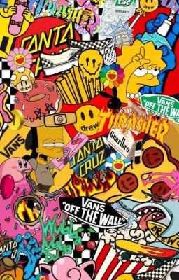 Любовь важнее всего