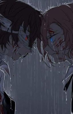 Как найти любовь После