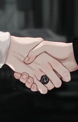 Мой Гриффиндорец 