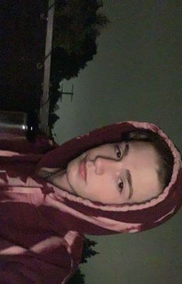 Чëртов новенький! 