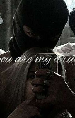 😈☠️омут разврата 🔞💦