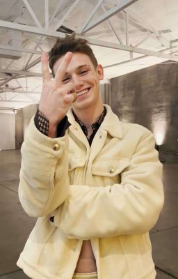 Любовь Врага