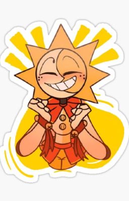 день рождения солнышка