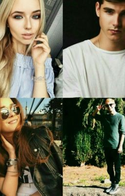 Случайности не случайны