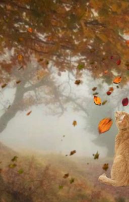 История Пустынной ; Клятва. (1)