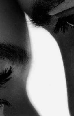 Глупая Восьмиклассница. 