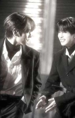 Тишина,ставшая голосом