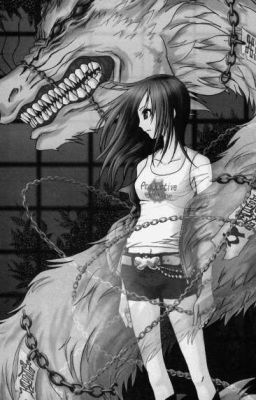 Как Мы Крипи Заебали