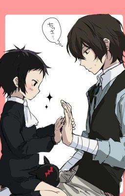 Уставший За День Суицидник И  Проходящий Мимо Мафиози 